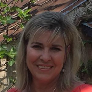 Meet your Posher, Tabatha